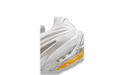 Nike x Drake NOCTA Hot Step 2 White