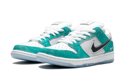 Nike SB Dunk Low April Skateboards