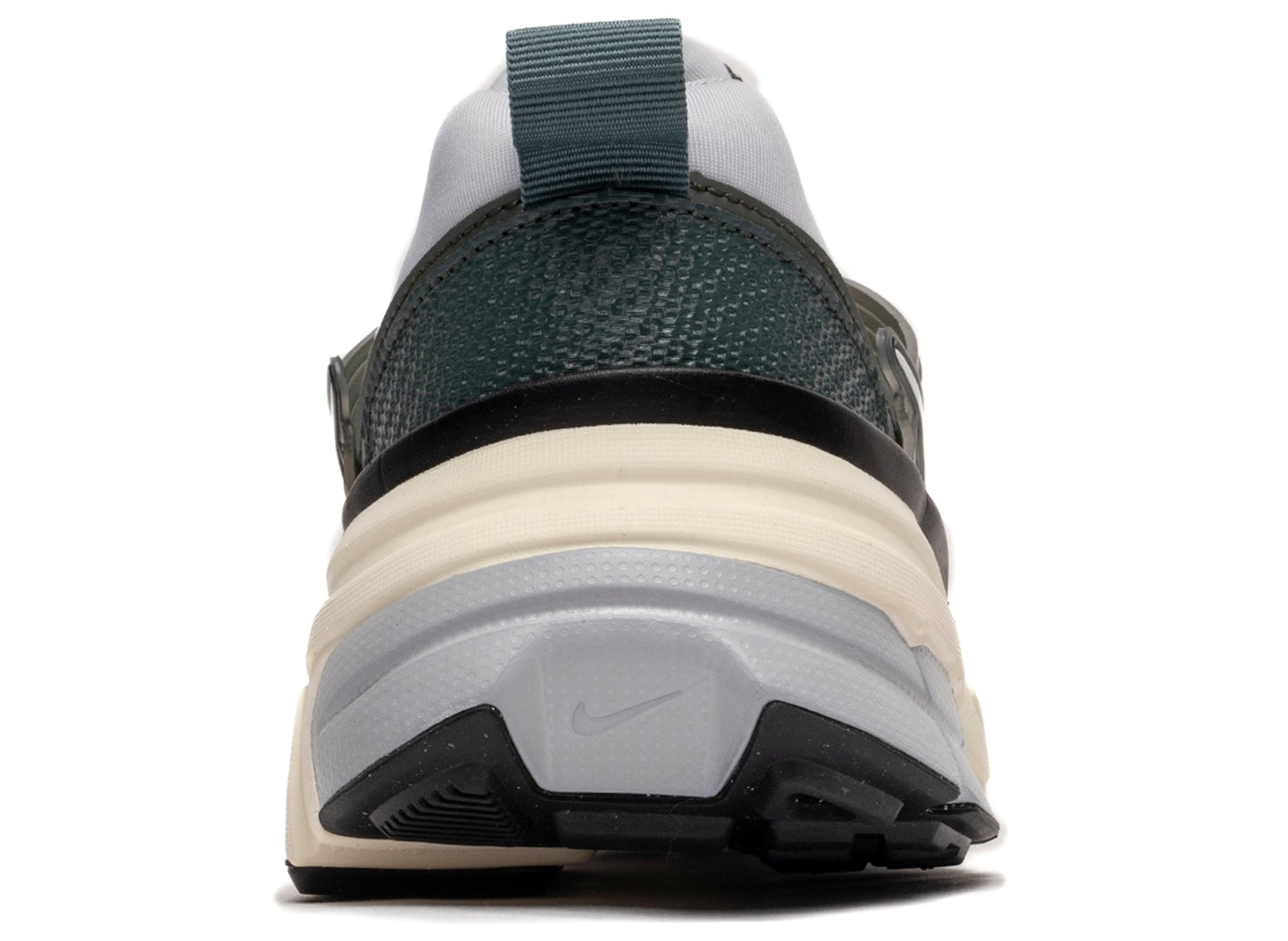 Nike V2K Run