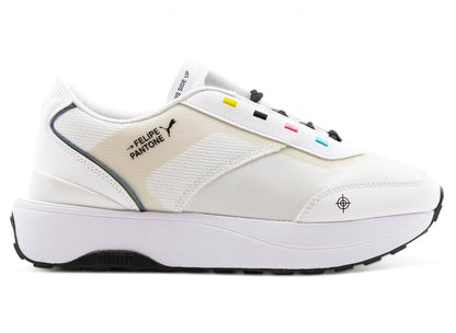 Women's Puma x Felipe Pantone Cruise Rider