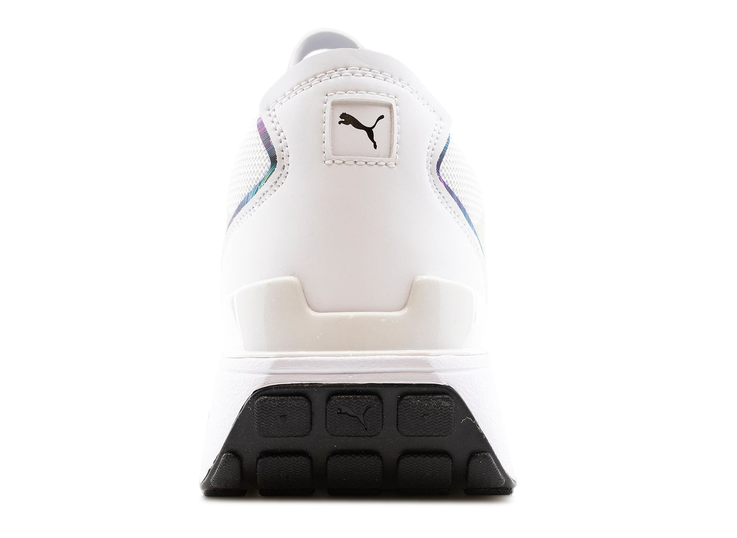 Women's Puma x Felipe Pantone Cruise Rider