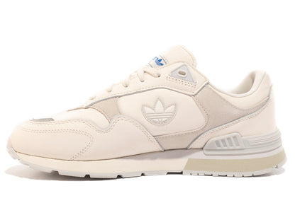 Adidas Trezoid