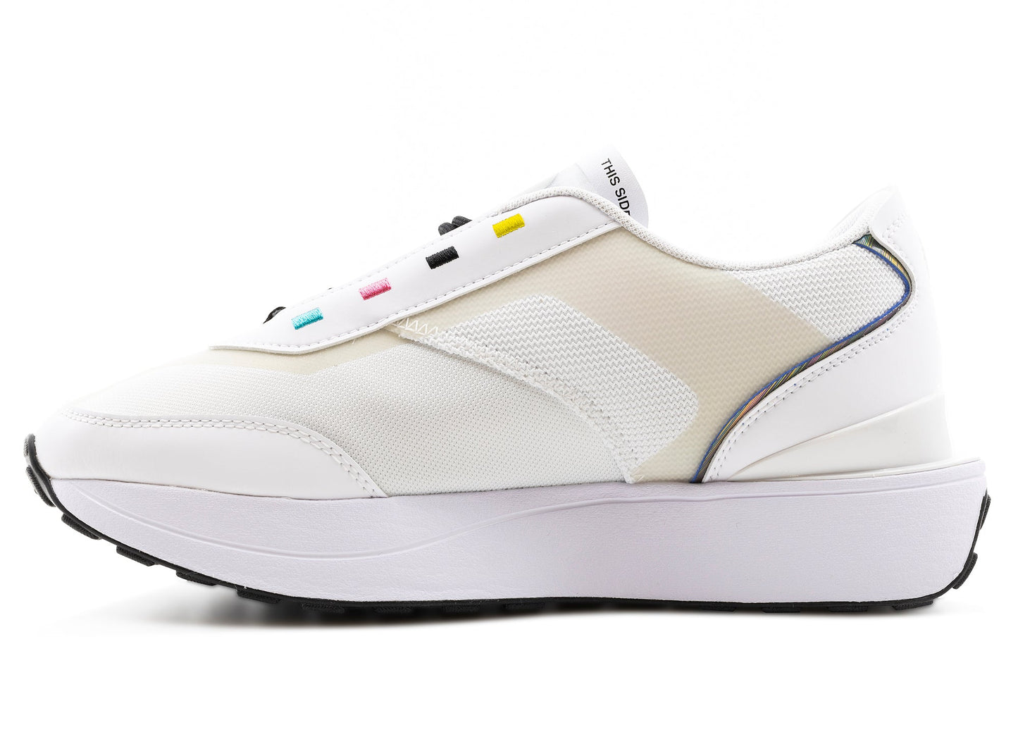 Women's Puma x Felipe Pantone Cruise Rider