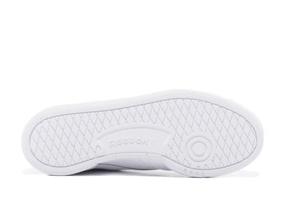 Women's Reebok Club C 85