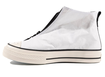 Converse x Joshua Vides Chuck 70 Hi