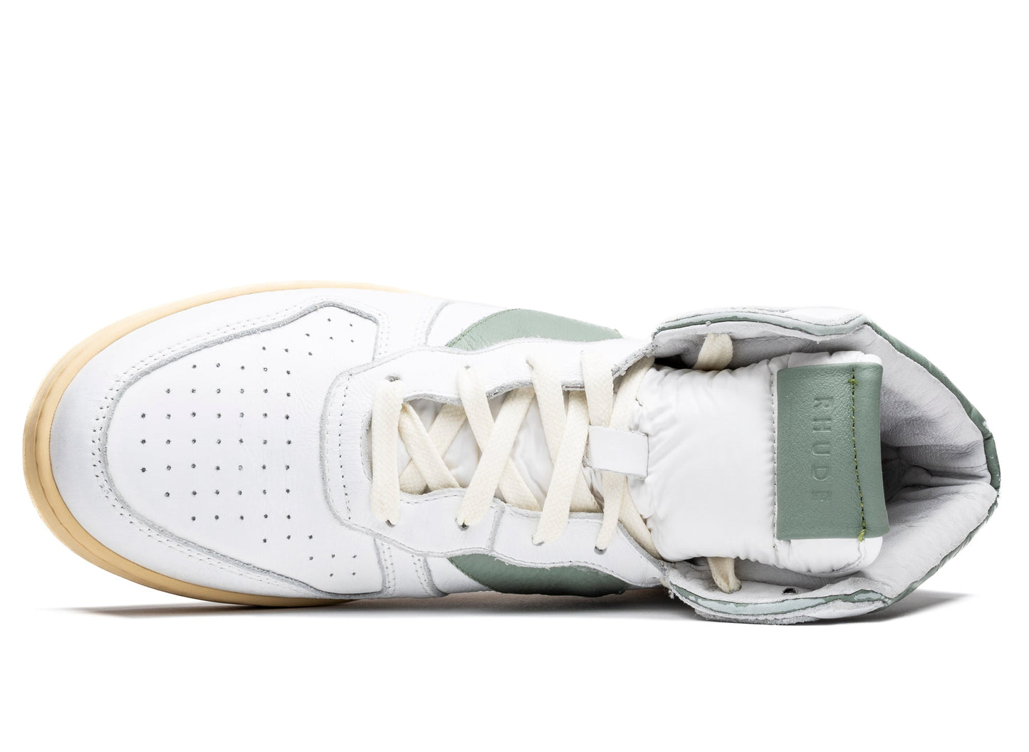 Rhude Rhecess Hi
