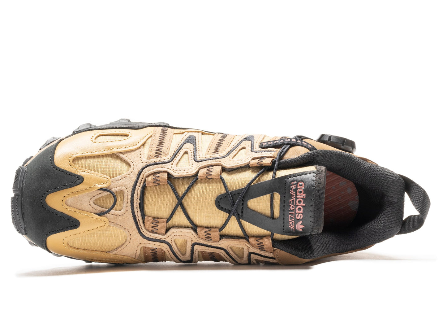 Adidas Hyperturf Adventure Gaiter Fidlock