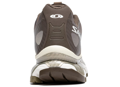 Salomon XT-4 OG