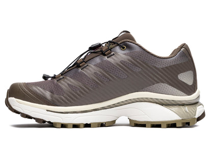 Salomon XT-4 OG