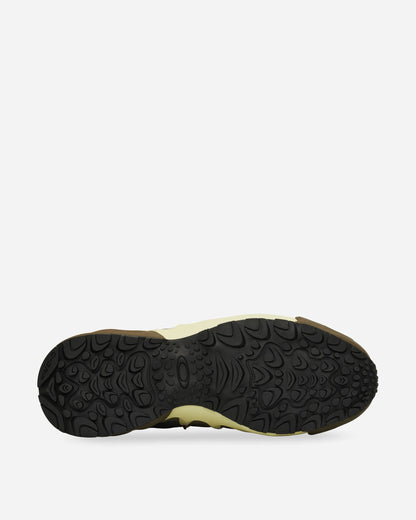 Ibex Sneakers Endive / Olive
