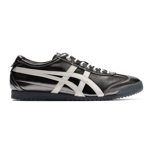 Onitsuka Tiger Mexico 66 SD 'Metallic Series Metropolis Cream' (2025)