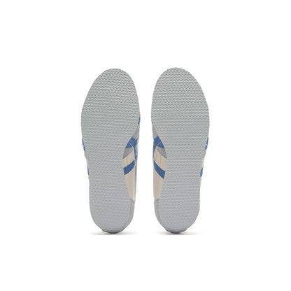 Onitsuka Tiger Runspark 'Cream Light Blue' (2023)