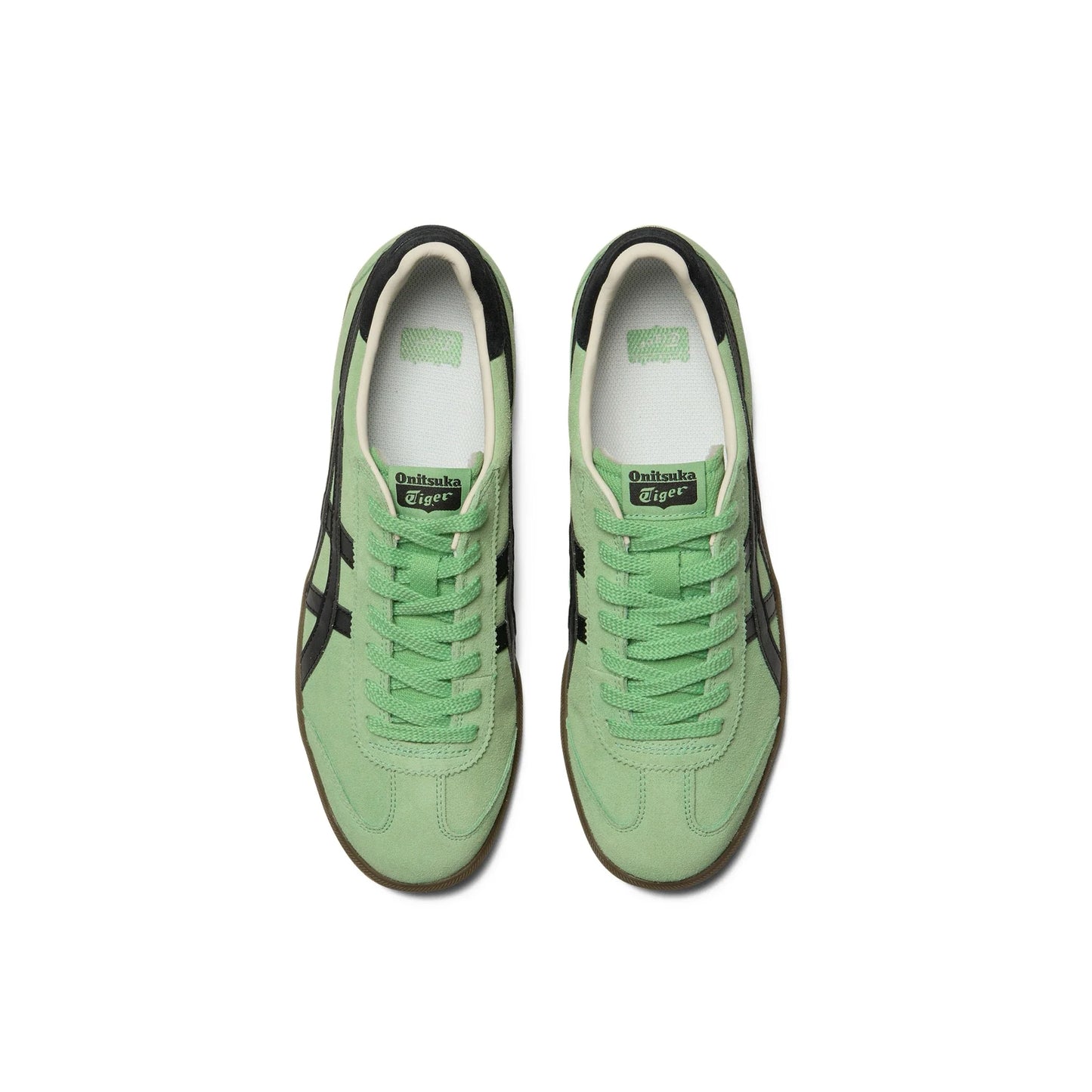 Onitsuka Tiger Tokuten 'Peppermint Black'