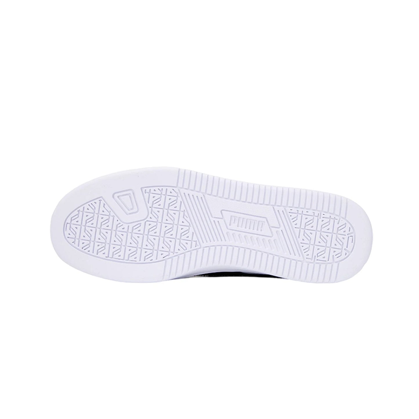 Puma Caven 2.0 'White Black' (2023)