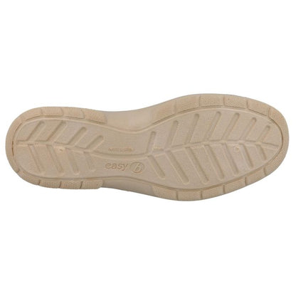 Men's Wide Fit DB Randolf Shoes