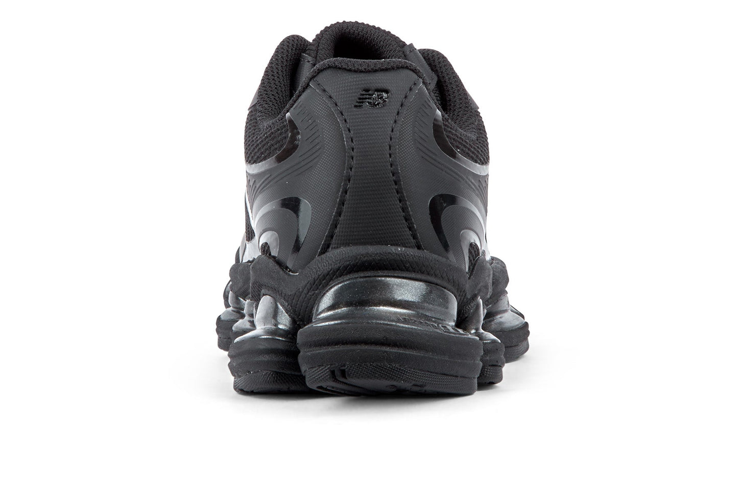 New Balance U2000ETB - Black/Black ETB