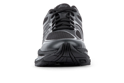 New Balance U2000ETB - Black/Black ETB