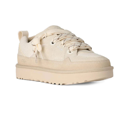 UGG Lo Lowmel 'Jasmine' Women's (2025)