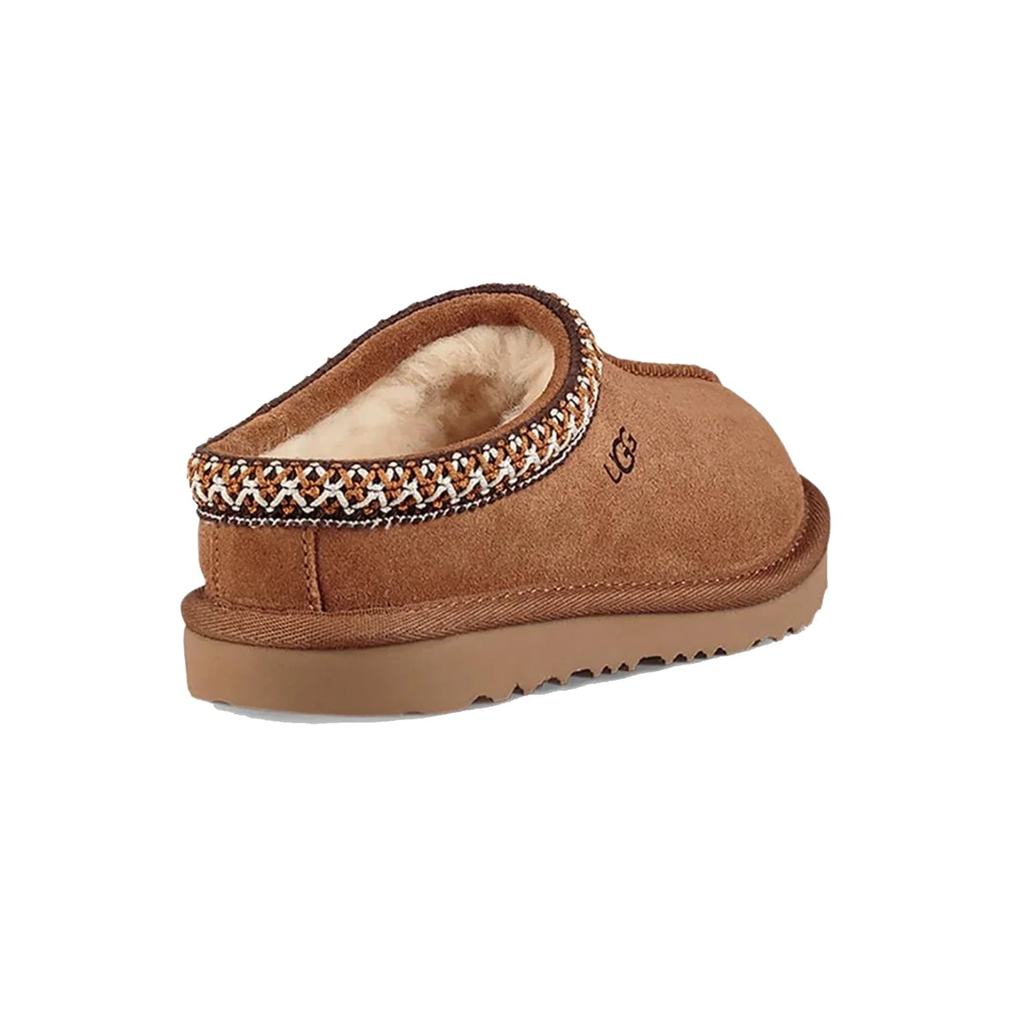 UGG Tasman II 'Chestnut'