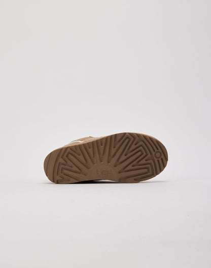 UGG Lowmel Pre-School