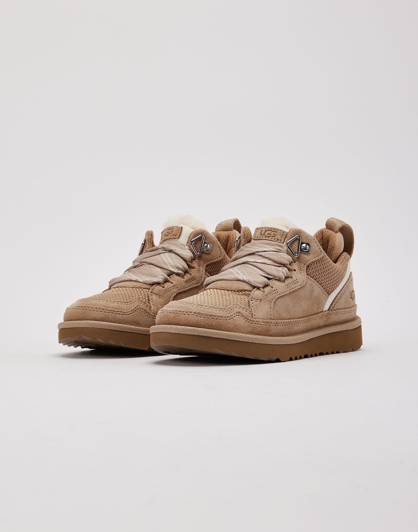 UGG Lowmel Pre-School