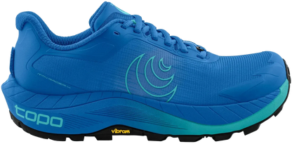 Topo MTN Racer 4 Shoes (Women's)