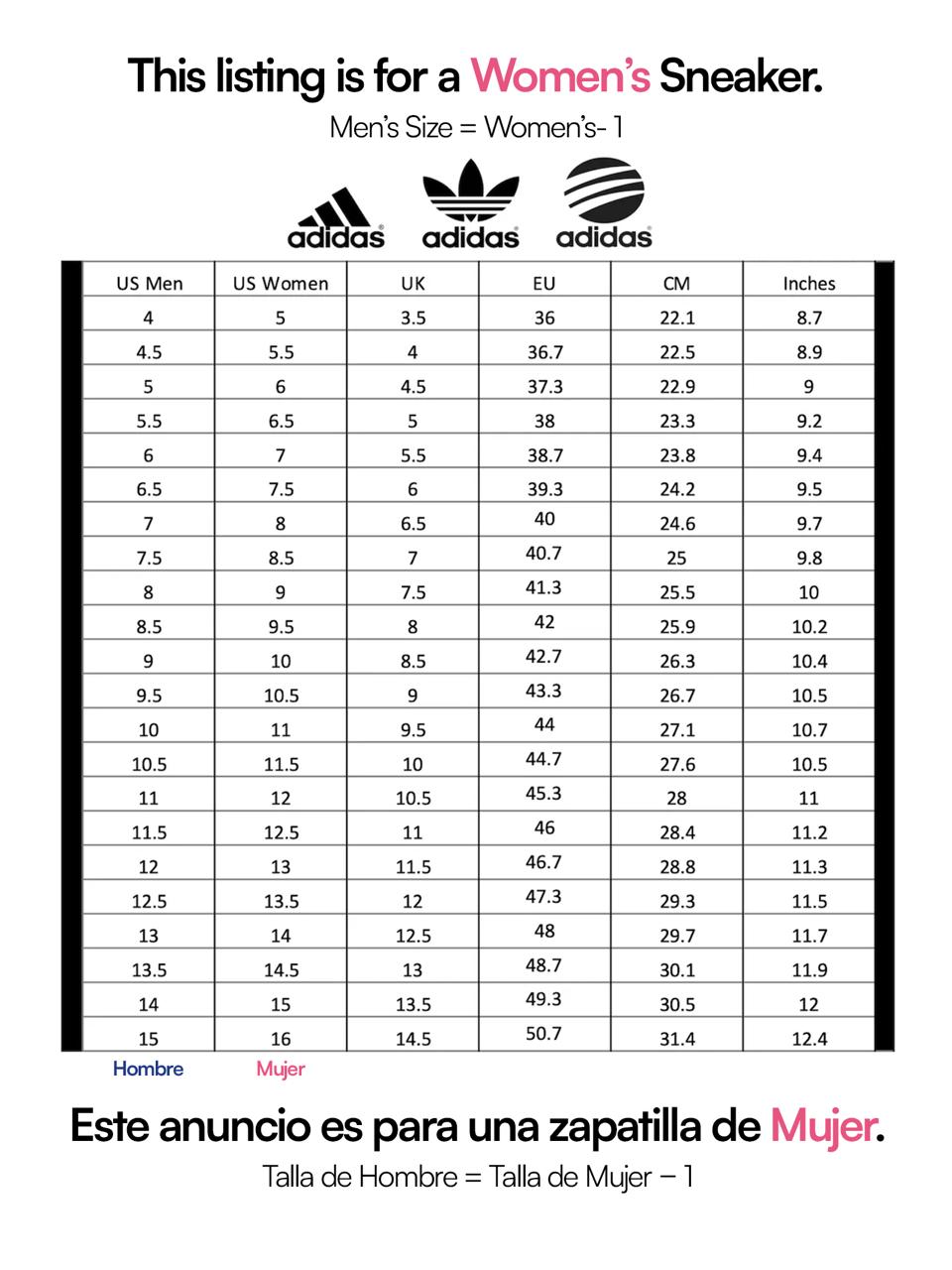 Adidas Originals Women's Taekwondo Mei Sneakers, Cow Print, JS0297
