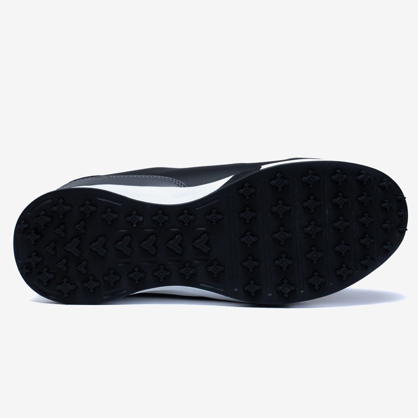 Men's Wide Fit Tredd Well Ignite Golf Pro Trainers