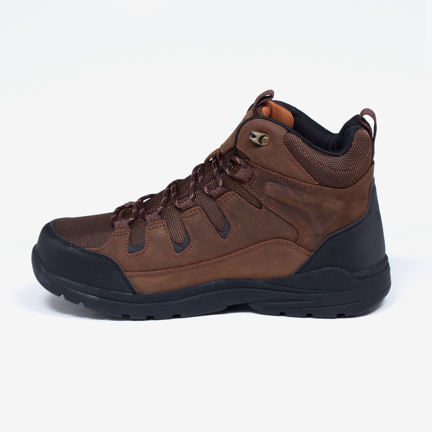 Men's Wide Fit Tredd Well Ridge Walker 3 Hiking - Exclusive Boots