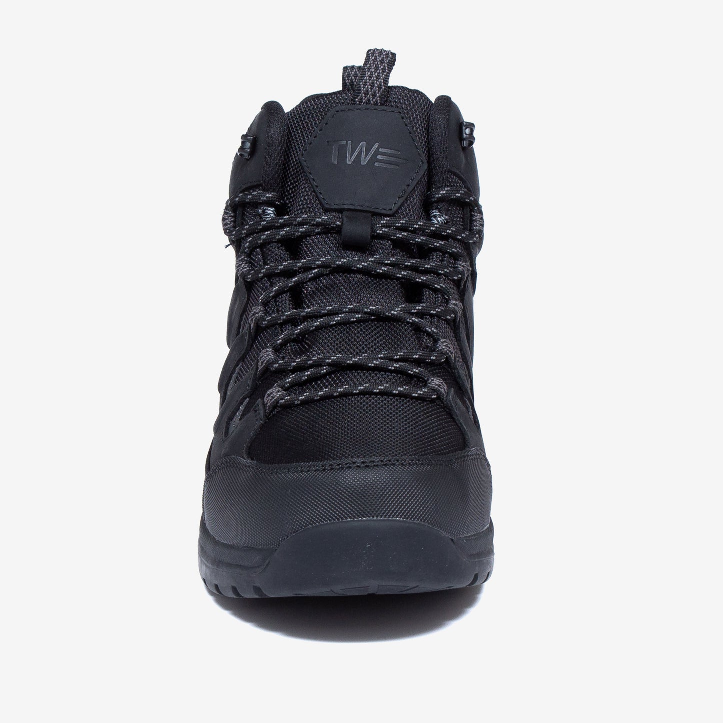 Men's Wide Fit Tredd Well Ridge Walker 3 Hiking - Exclusive Boots
