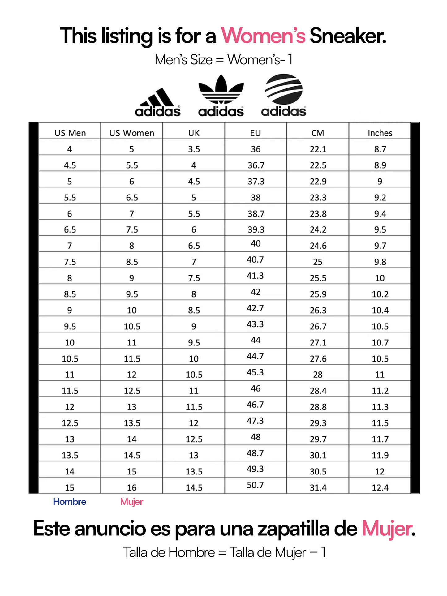 Adidas Women's Silver VL Court 3.0 Sneakers, JP7539