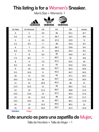Adidas Originals Women's Brown Handball Spezial Sneakers, IF6490