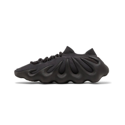 Yeezy 450 'Utility Black' (2022)