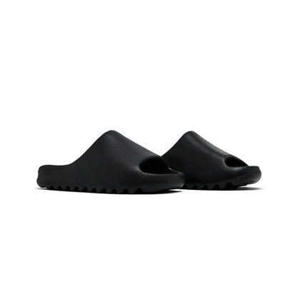 Yeezy Slide 'Black' (2025)