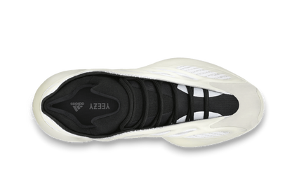 Adidas Yeezy 700 V3 Azael