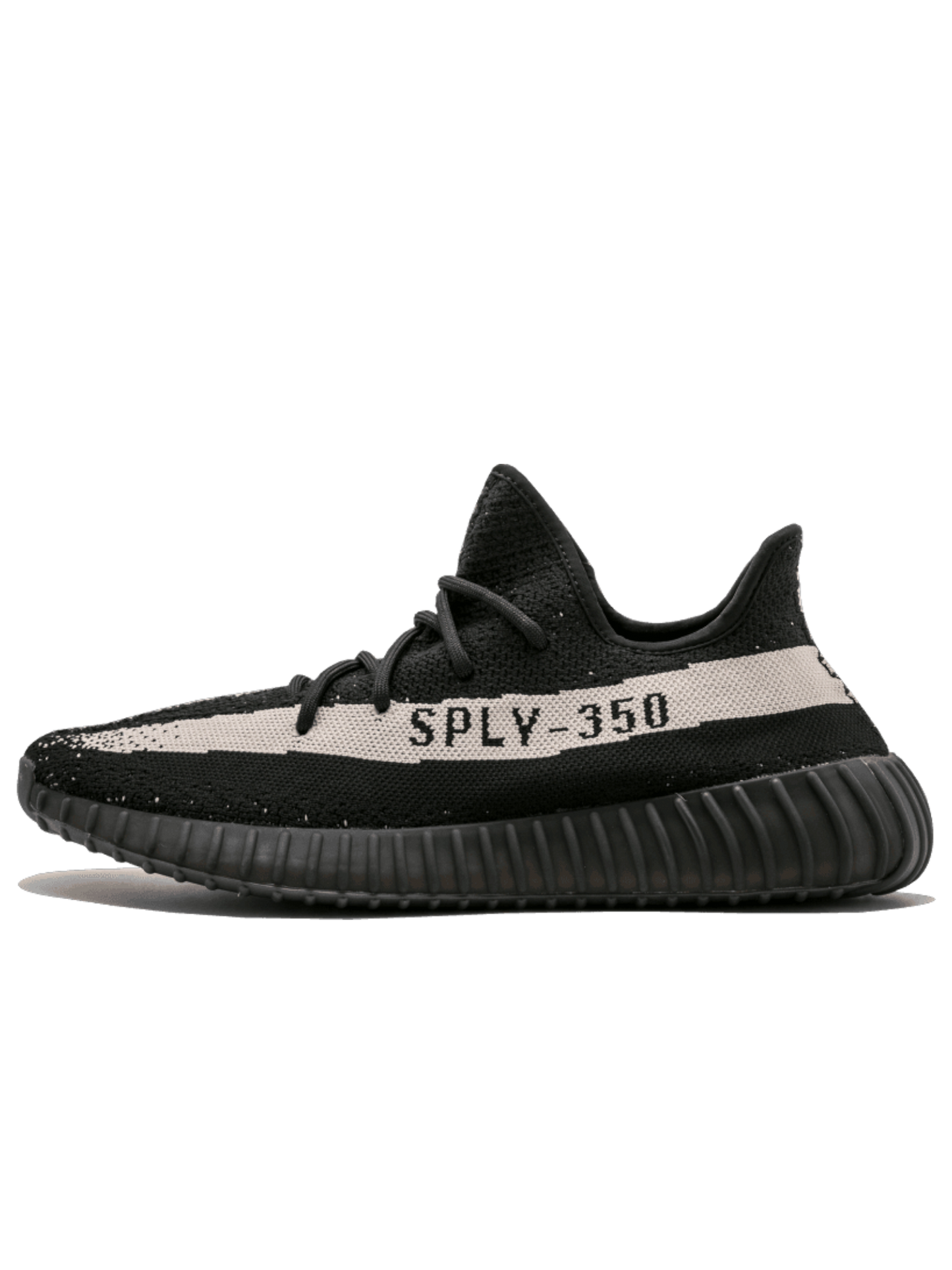 Yeezy Boost 350 Oreo