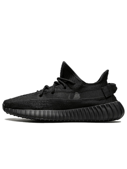 Yeezy Boost 350 V2 Onyx
