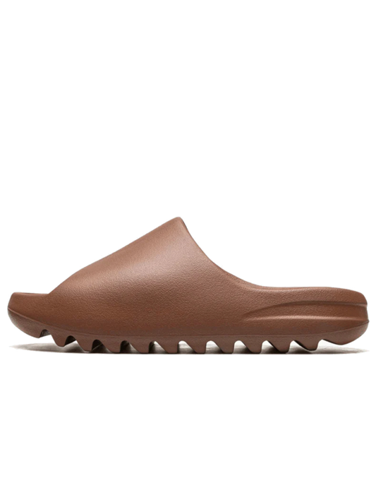 Yeezy Slide Flax