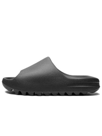 Yeezy Slide Onyx