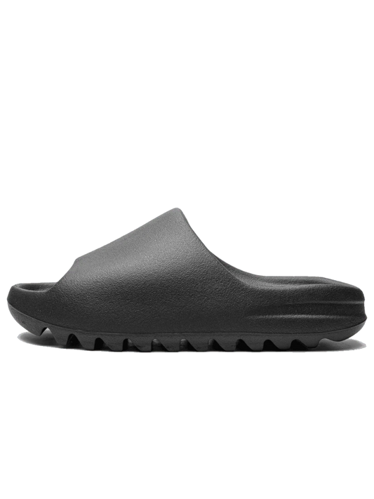 Yeezy Slide Onyx