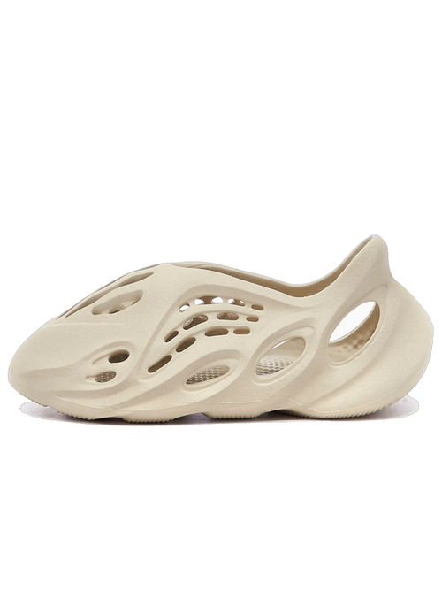 Yeezy foam Runner Desert Sand