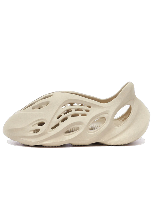 Yeezy foam Runner Desert Sand