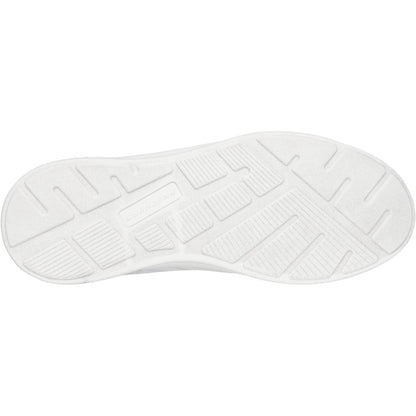 Men's Wide Fit Skechers 210946 Cavell Hensley Shoes