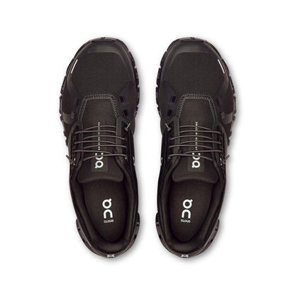 Men's Wide Fit On Cloud 6 Wide Trainers