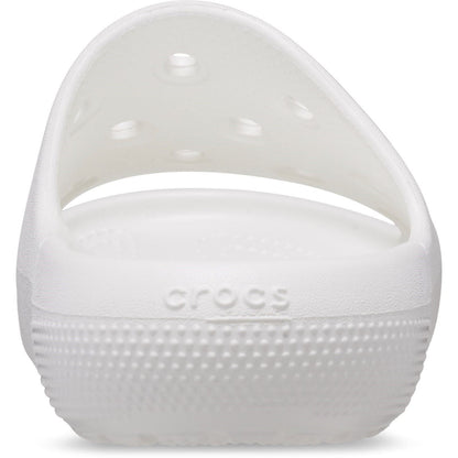 Men's Crocs 209401 Classic Slipper