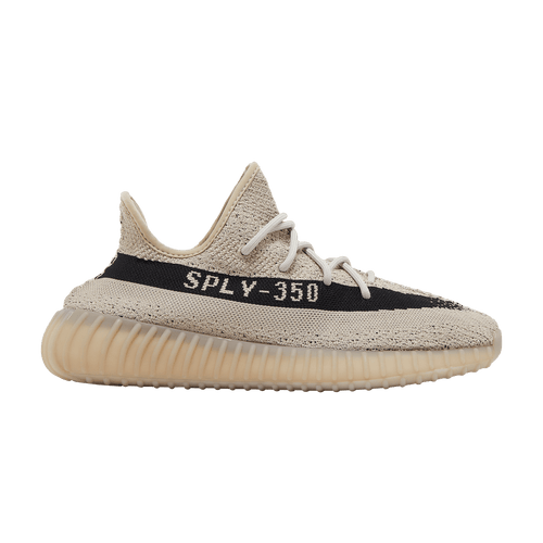 Yeezy 350 V2 Slate Grey