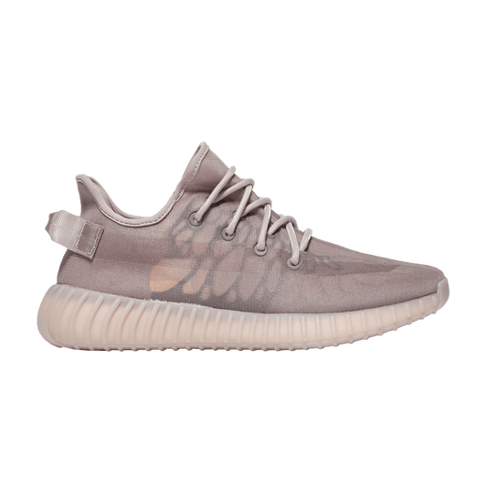 Yeezy Boost 350 V2 Monmis