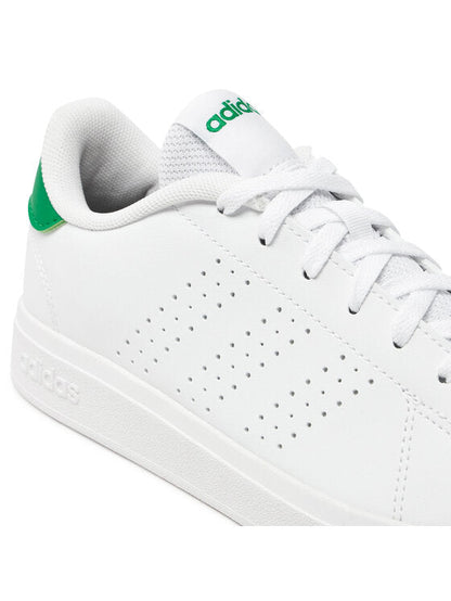 Adidas advantage j id3889