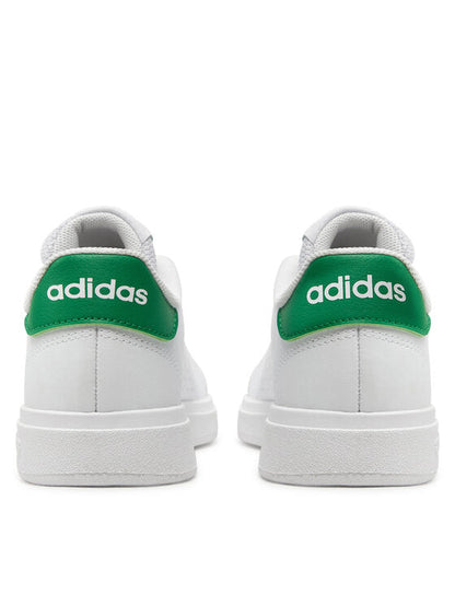 Adidas advantage j id3889