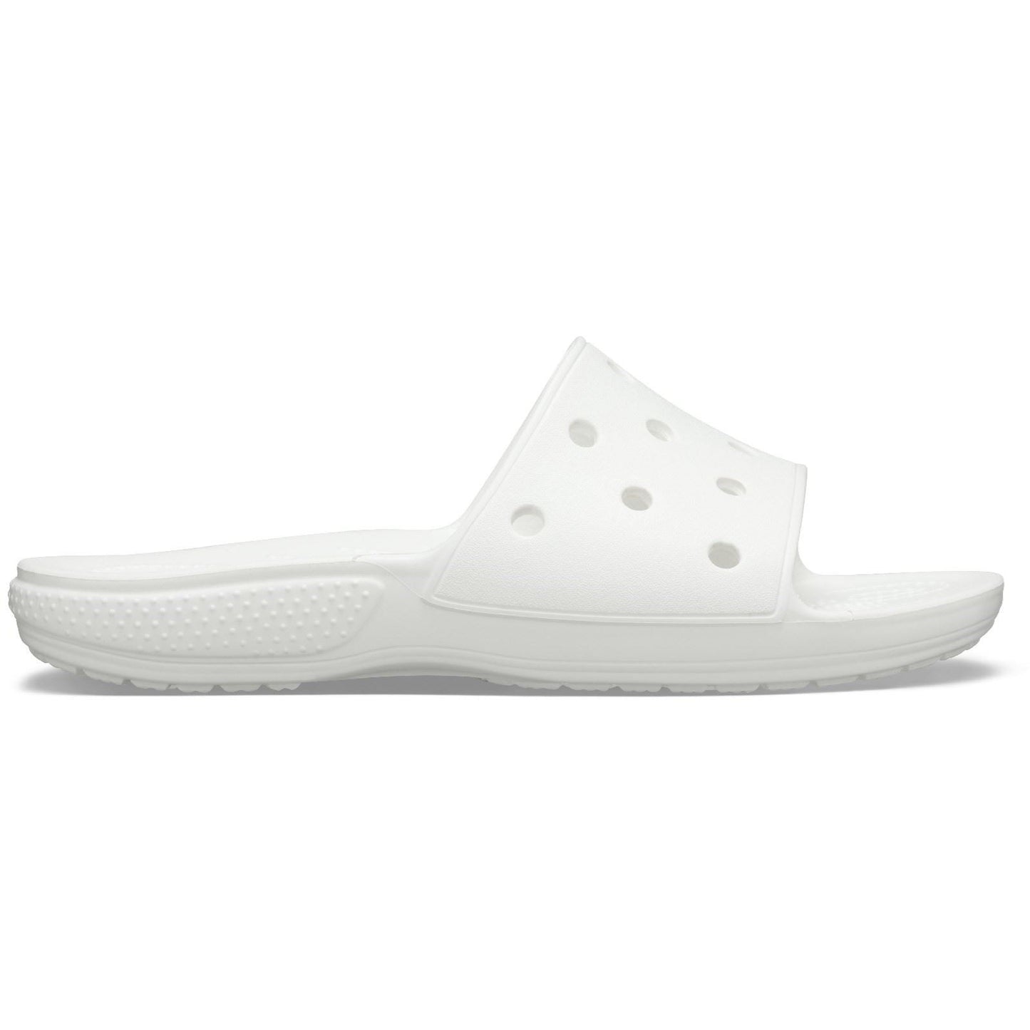 Men's Crocs 206121 Classic Slippers